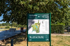 Fotoreportage - 1.jpg